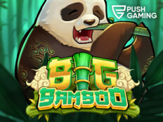 New uk online casino69