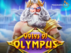 On line casino slots60